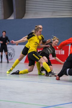 Bild 140 - Frauen Landesmeisterschaft